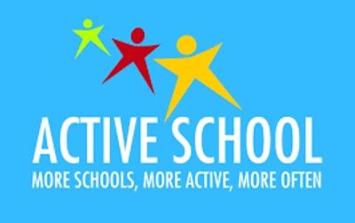 Active schoolcns