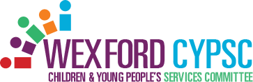 CYPSC Logo