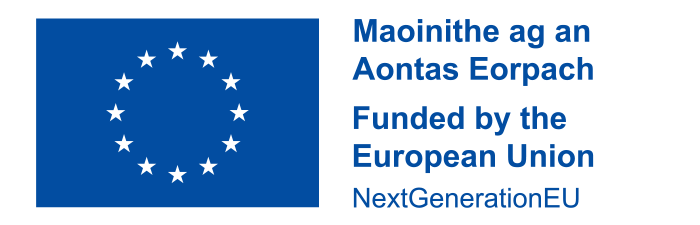 CNS ICTlogo